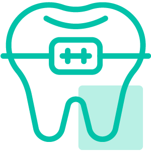 Tooth Extraction